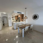 2 bedroom Apartments for sale in Elviria – R5338612 2 bedroom Apartments for sale in Elviria – R5338612