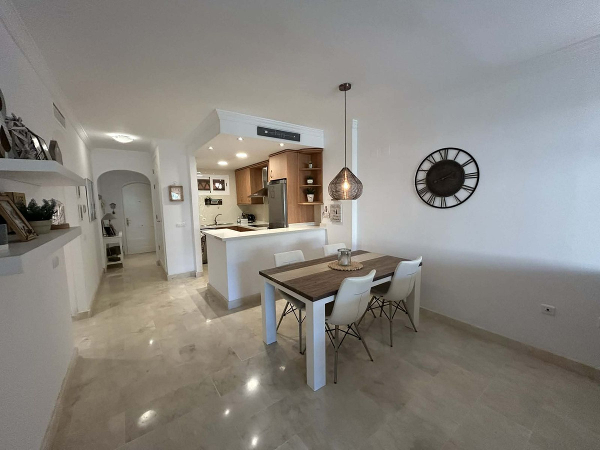 2 bedroom Apartments for sale in Elviria – R5338612 2 bedroom Apartments for sale in Elviria – R5338612