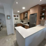 2 bedroom Apartments for sale in Elviria – R5338612 2 bedroom Apartments for sale in Elviria – R5338612