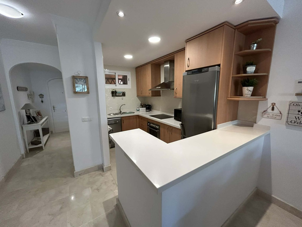 2 bedroom Apartments for sale in Elviria – R5338612 2 bedroom Apartments for sale in Elviria – R5338612