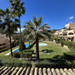 2 bedroom Apartments for sale in Elviria – R5338612 2 bedroom Apartments for sale in Elviria – R5338612