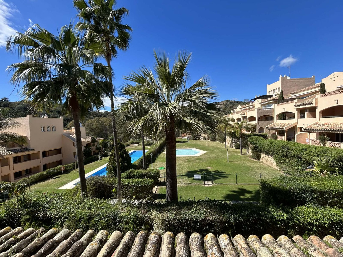 2 bedroom Apartments for sale in Elviria – R5338612 2 bedroom Apartments for sale in Elviria – R5338612