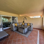 2 bedroom Apartments for sale in Elviria – R5338612 2 bedroom Apartments for sale in Elviria – R5338612