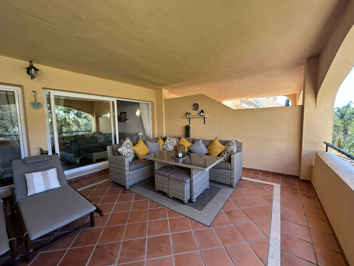 2 bedroom Apartments for sale in Elviria – R5338612 2 bedroom Apartments for sale in Elviria – R5338612