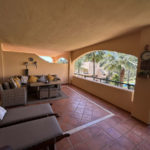 2 bedroom Apartments for sale in Elviria – R5338612 2 bedroom Apartments for sale in Elviria – R5338612