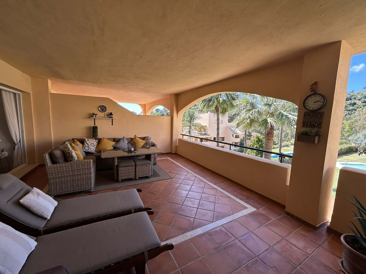 2 bedroom Apartments for sale in Elviria – R5338612 2 bedroom Apartments for sale in Elviria – R5338612