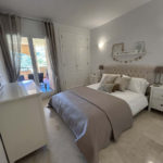 2 bedroom Apartments for sale in Elviria – R5338612 2 bedroom Apartments for sale in Elviria – R5338612