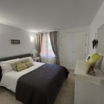 2 bedroom Apartments for sale in Elviria – R5338612 2 bedroom Apartments for sale in Elviria – R5338612