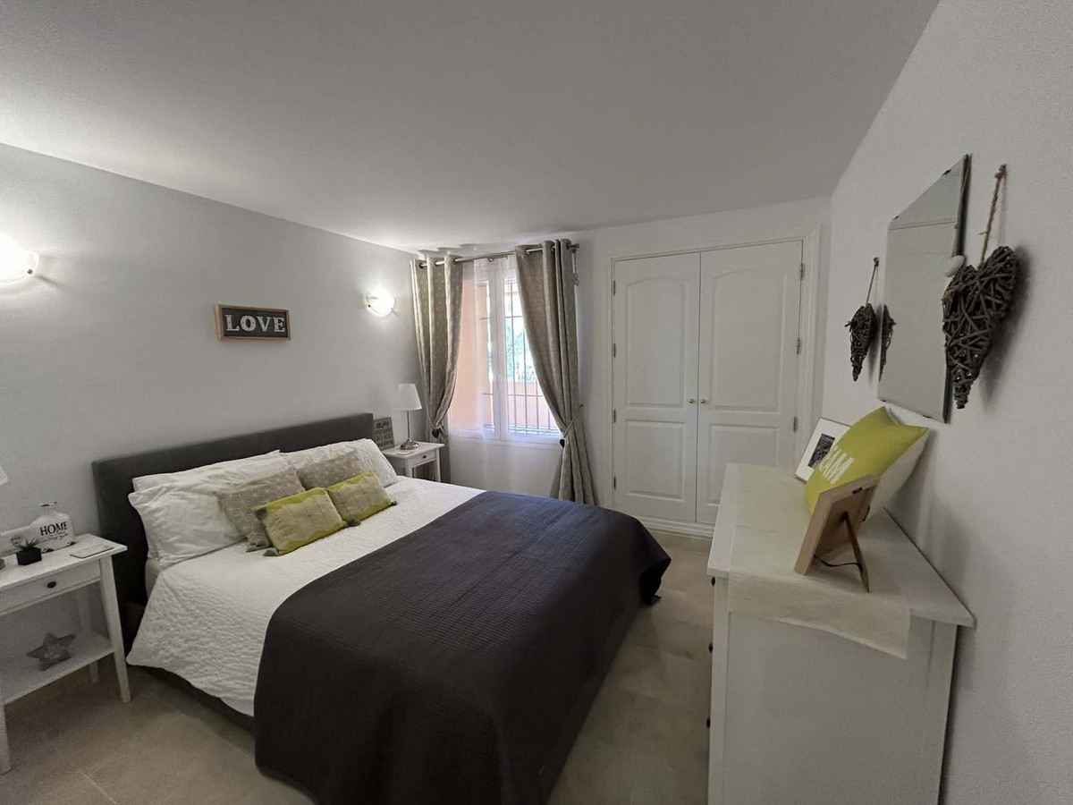 2 bedroom Apartments for sale in Elviria – R5338612 2 bedroom Apartments for sale in Elviria – R5338612