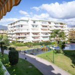 2 bedroom Apartments for sale in Guadalmina Alta – R5295520 2 bedroom Apartments for sale in Guadalmina Alta – R5295520