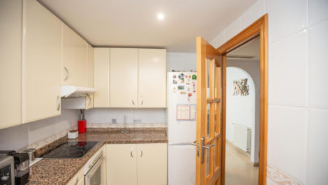 2 bedroom Apartments for sale in Guadalmina Alta – R5295520