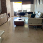 2 bedroom Apartments for sale in Guadalmina Alta – R5295520 2 bedroom Apartments for sale in Guadalmina Alta – R5295520