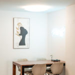 2 bedroom Apartments for sale in Guadalmina Alta – R5295520 2 bedroom Apartments for sale in Guadalmina Alta – R5295520