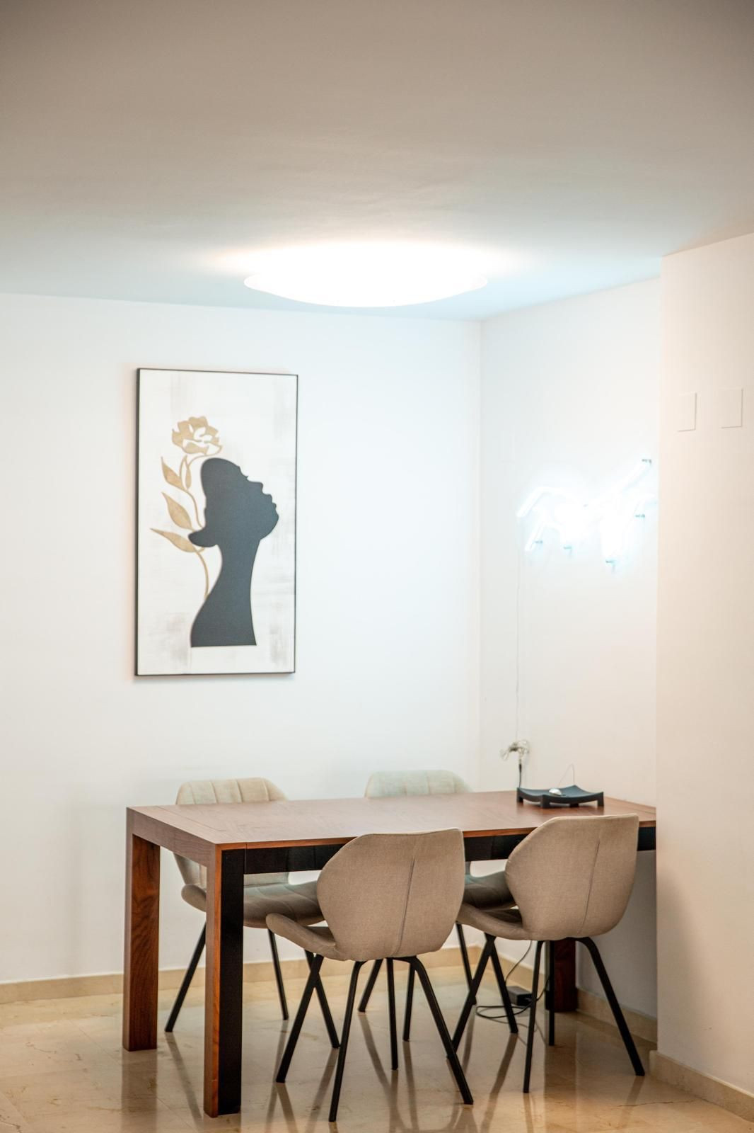 2 bedroom Apartments for sale in Guadalmina Alta – R5295520 2 bedroom Apartments for sale in Guadalmina Alta – R5295520