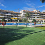 1 bedroom Penthouses for sale in Milla de Oro – R4933315