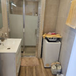 1 bedroom Penthouses for sale in Milla de Oro – R4933315