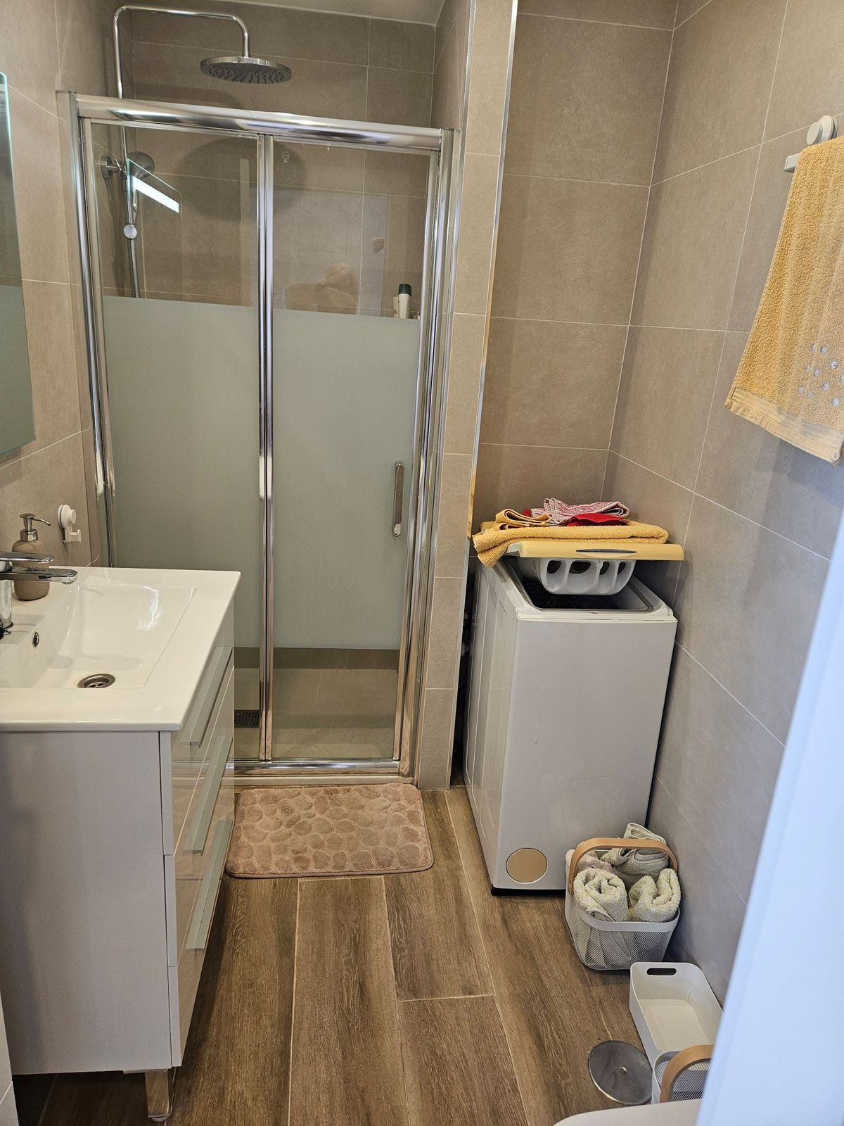 1 bedroom Penthouses for sale in Milla de Oro – R4933315