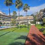 1 bedroom Penthouses for sale in Milla de Oro – R4933315