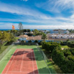 1 bedroom Penthouses for sale in Milla de Oro – R4933315