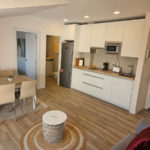 1 bedroom Penthouses for sale in Milla de Oro – R4933315