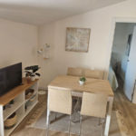 1 bedroom Penthouses for sale in Milla de Oro – R4933315