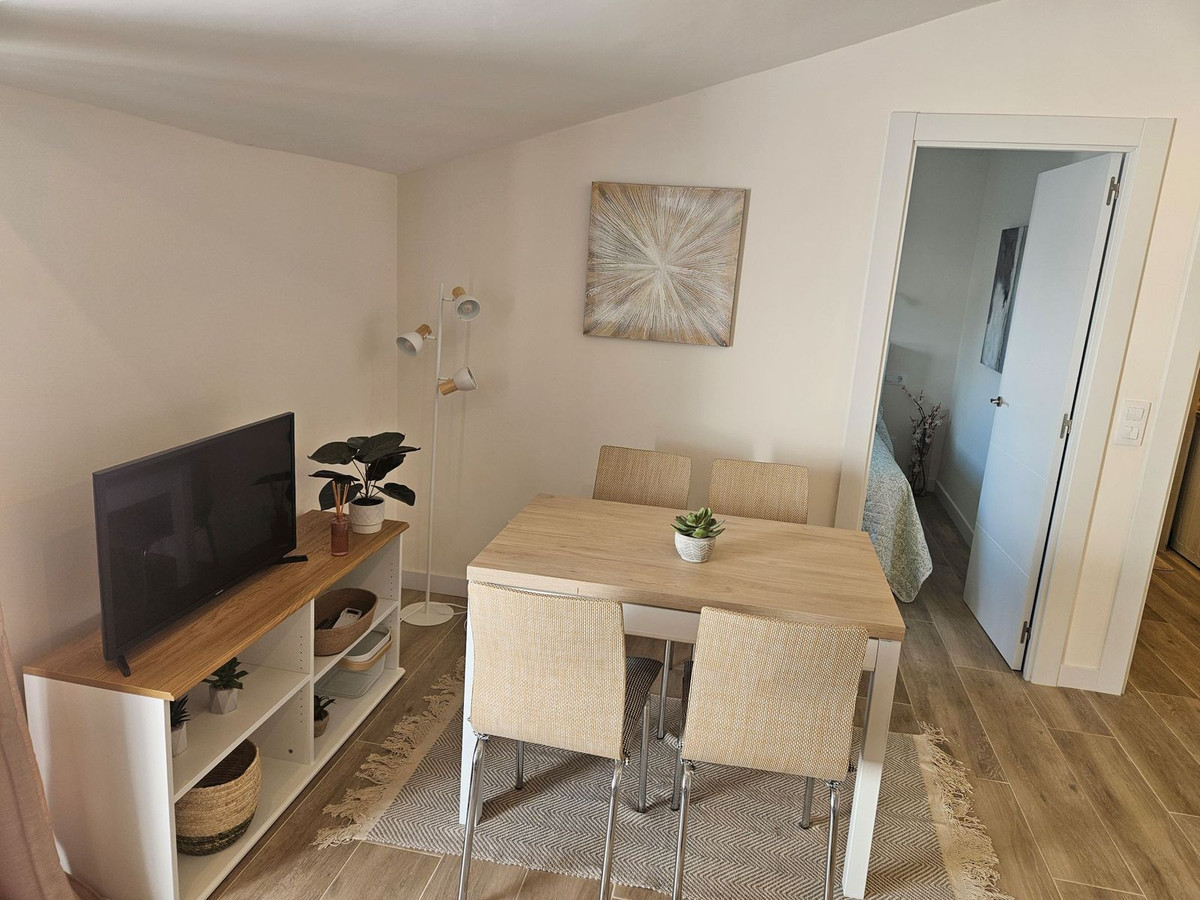 1 bedroom Penthouses for sale in Milla de Oro – R4933315