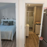 1 bedroom Penthouses for sale in Milla de Oro – R4933315