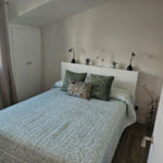 1 bedroom Penthouses for sale in Milla de Oro – R4933315