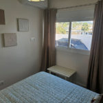 1 bedroom Penthouses for sale in Milla de Oro – R4933315