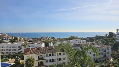 Apartamentos de 3 dormitorios en venta en Miraflores – R5288518