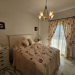 3 bedroom Apartments for sale in Miraflores – R5288518 3 bedroom Apartments for sale in Miraflores – R5288518