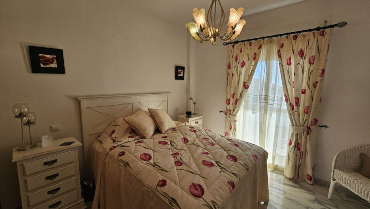 3 bedroom Apartments for sale in Miraflores – R5288518 3 bedroom Apartments for sale in Miraflores – R5288518 in