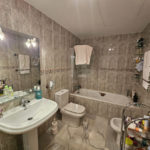 3 bedroom Apartments for sale in Miraflores – R5288518 3 bedroom Apartments for sale in Miraflores – R5288518