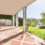 5 bedroom Villas for sale in La Cala de Mijas – R5315101