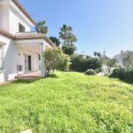 5 bedroom Villas for sale in La Cala de Mijas – R5315101