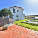 5 bedroom Villas for sale in La Cala de Mijas – R5315101