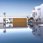 1 bedroom Penthouses for sale in La Cala de Mijas – R5324422