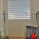 1 bedroom Penthouses for sale in La Cala de Mijas – R5324422