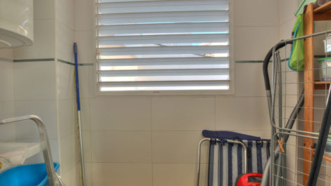 1 bedroom Penthouses for sale in La Cala de Mijas – R5324422