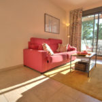 1 bedroom Penthouses for sale in La Cala de Mijas – R5324422