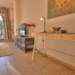 1 bedroom Penthouses for sale in La Cala de Mijas – R5324422