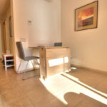 1 bedroom Penthouses for sale in La Cala de Mijas – R5324422