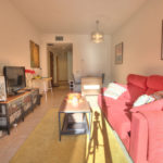 1 bedroom Penthouses for sale in La Cala de Mijas – R5324422