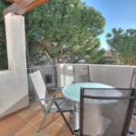 1 bedroom Penthouses for sale in La Cala de Mijas – R5324422