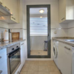 1 bedroom Penthouses for sale in La Cala de Mijas – R5324422