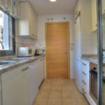 1 bedroom Penthouses for sale in La Cala de Mijas – R5324422