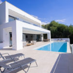 6 bedroom Villas for sale in Marbella – R5150449