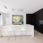 6 bedroom Villas for sale in Marbella – R5150449