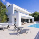 6 bedroom Villas for sale in Marbella – R5150449
