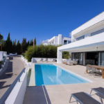 6 bedroom Villas for sale in Marbella – R5150449